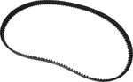 Drag Specialties Rear Drive Belt For Harley Davidson FLHR 1340 1997-1998