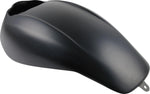 Cult Werk GT Air Box Cover For Harley Davidson VRSCDX 1250 2012-2013 - Black