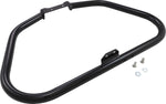 Cobra V-Bend Freeway Bar For Harley Davidson XL1200CX 2016-2020 - Black