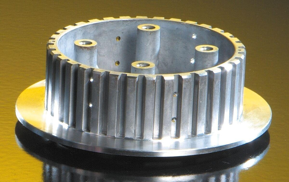 Prox Inner Clutch Hub For Kawasaki KX125 1994-1998