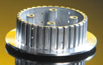 Prox Inner Clutch Hub For Kawasaki KX125 1994-1998