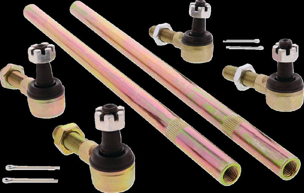 Moose Racing Tie Rod Assembly Upgrade Kit For CF Moto CFORCE 500 HO 4X4 2016-2018
