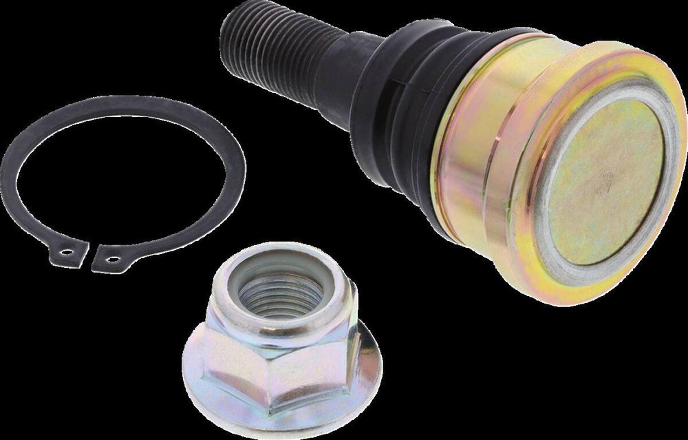 Moose Racing Ball Joint For Polaris RZR 1000 Turbo R 4X4 Lower 2022-2024
