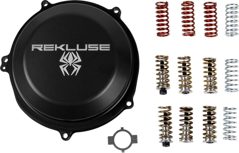 Rekluse Apex Clutch For Beta RR 250 2022-2025
