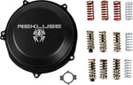 Rekluse Apex Clutch For Beta RR 250 2022-2025