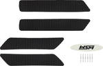 DISCOUNT CODE TRUE, Brand_WSM, Parts & Spares, Decals & Stickers