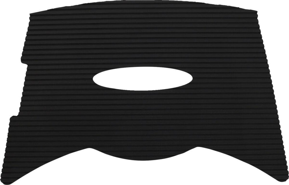 DISCOUNT CODE TRUE, Brand_WSM, Parts & Spares, Decals & Stickers