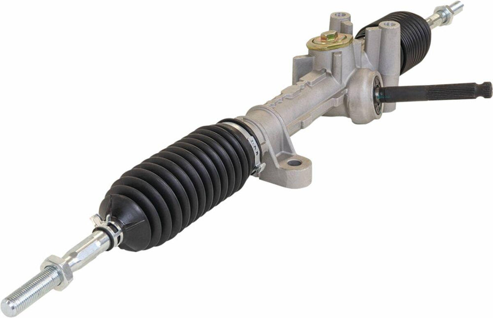 Moose Racing Steering Rack For Honda SXS 500 M2 4X4 Pioneer 2015-2023