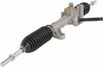 Moose Racing Steering Rack For Honda SXS 500 M2 4X4 Pioneer 2015-2023