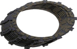 Rekluse Radius CX Clutch Kit Replacement For Harley Davidson FLD 1690 2012-2013