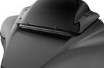 Ciro Fairing Vent Lights For Harley Davidson FLHLT 1923 ABS 2026