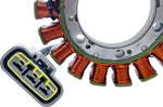 Ricks OE Style Stator For Ducati Diavel 1200 2013-2014