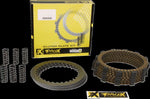 Prox Clutch Plate Set For Yamaha YZ85 2002-2023