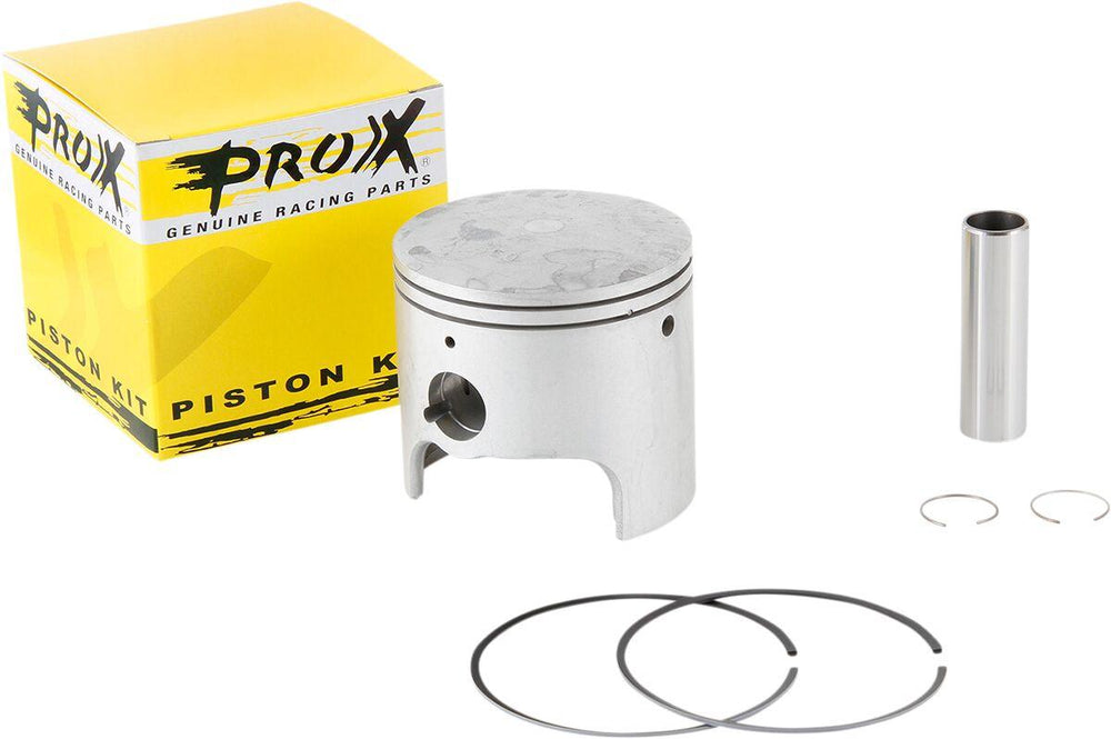 Prox Piston Kit For Yamaha GP 1200 1997-1999