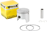Prox Piston Kit For Suzuki LT 50 1984-2003 Standard