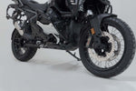 SW Motech Engine Guard For BMW R 1300 GS 2023-2025 - Black