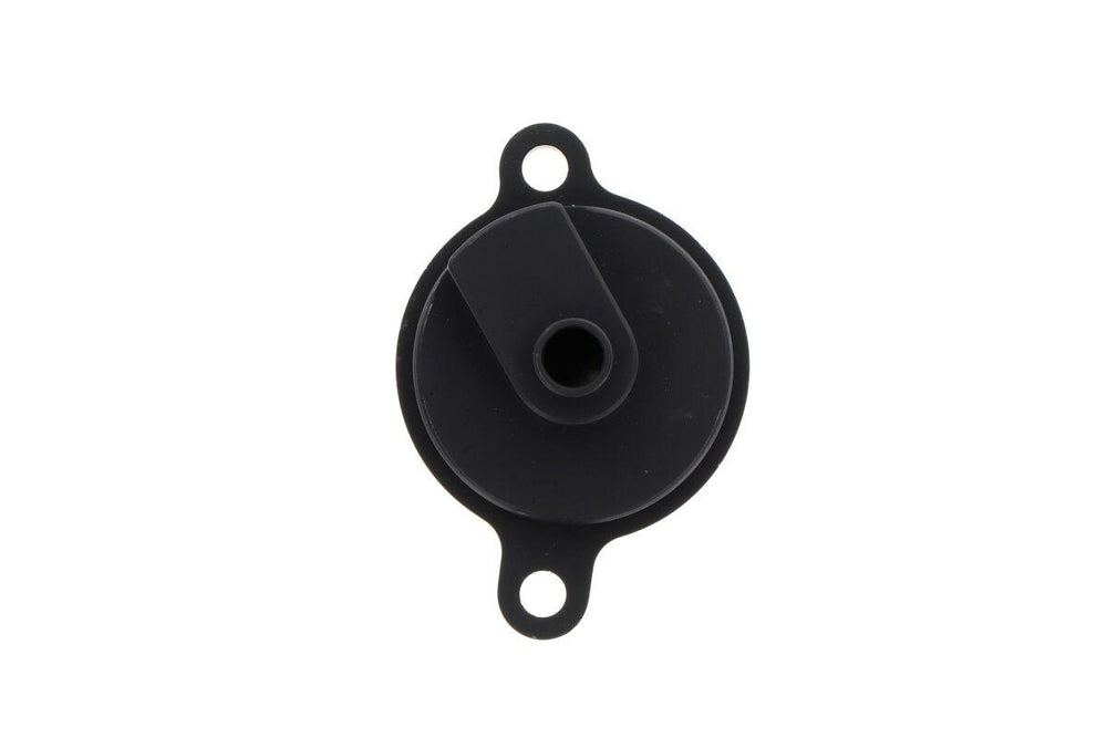 Twin Air Oil Filter Cap For Honda CRF450R 2017-2024