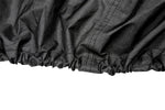 Nelson Rigg Defender Extreme ATV Cover 241cm x 127cm - Black