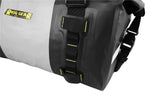 Nelson Rigg Hurricane Duffle Bag - 40L