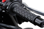 Daytona "GRIPPYGRIP" GGD-Ninja Grip - Black