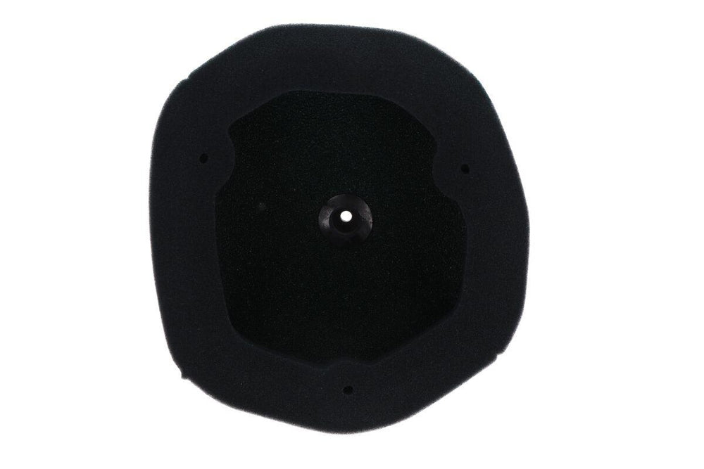 Twin Air Air Filter For Kawasaki KX250 2025-2026
