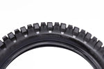 MotoZ Terrapactor MXI (Intermediate) Front Tyre  110 100-18"