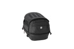 SW Motech Legend Gear LR4 Tail Bag  For Royal Enfield Himalayan 450 2024-2025 - Black