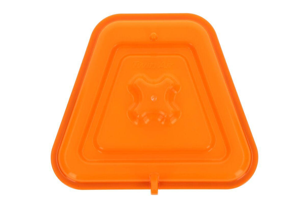 Twin Air Air Box Cover For Yamaha WRF450 2024-2026