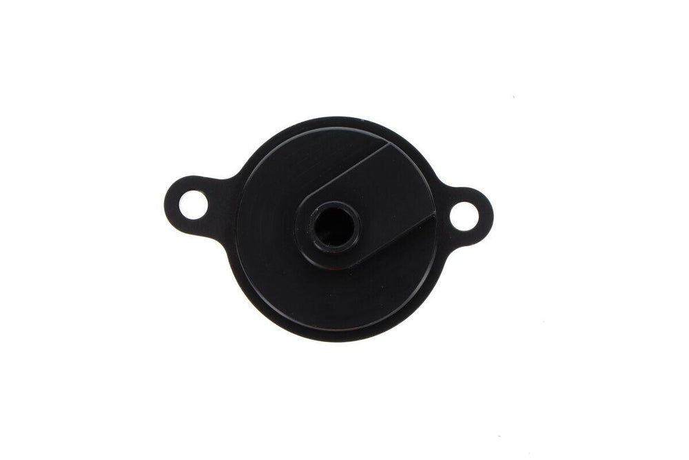 Twin Air Oil Filter Cap For Honda CRF250F 2023-2025