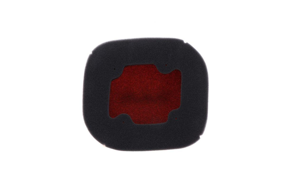 Twin Air Replacement Backfire Air Filter For Gas Gas EC250F 2021-2023