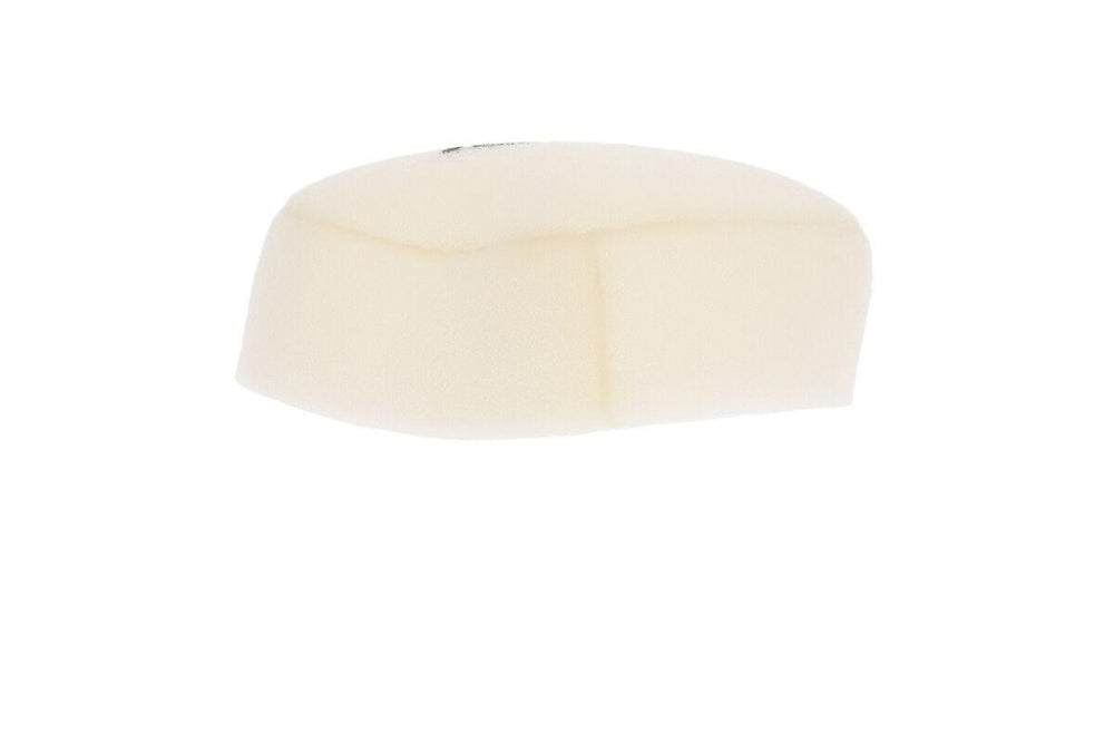 Twin Air Air Filter Dust Cover For Ducati DESMO 450 MX 2025