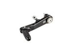 Gilles Gear Pedal For BMW F 900 R ABS 2020-2024 - Black