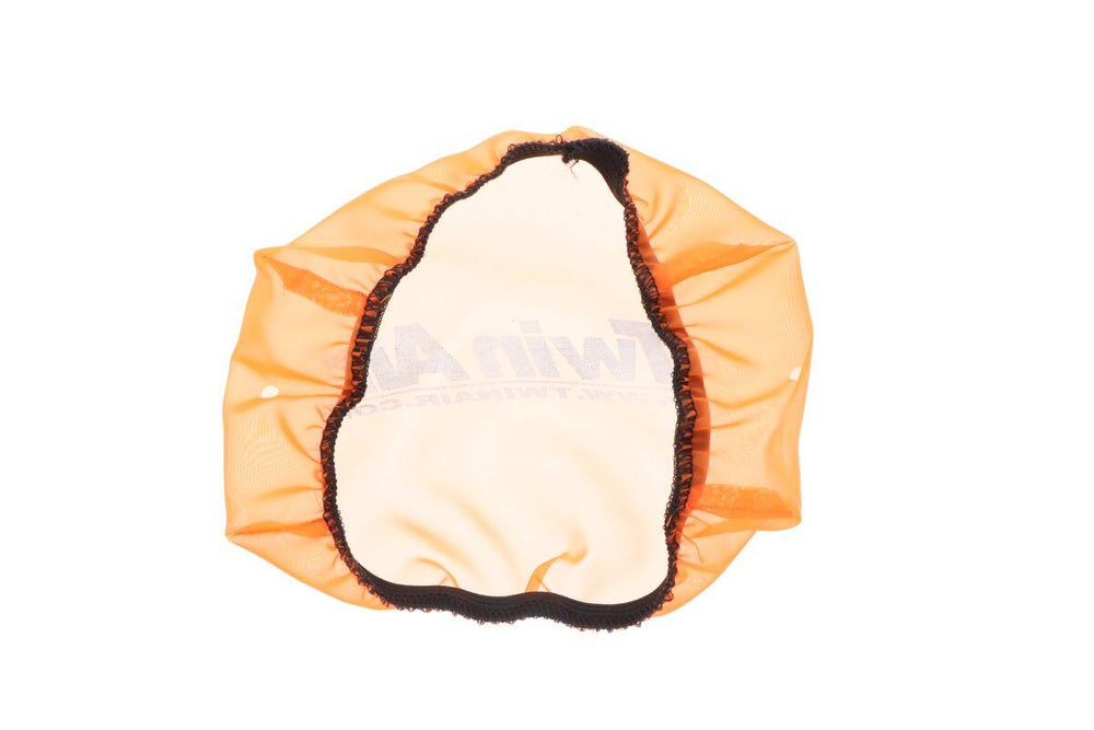 Twin Air Powerflow Kit For Gas Gas MC50 2024-2026