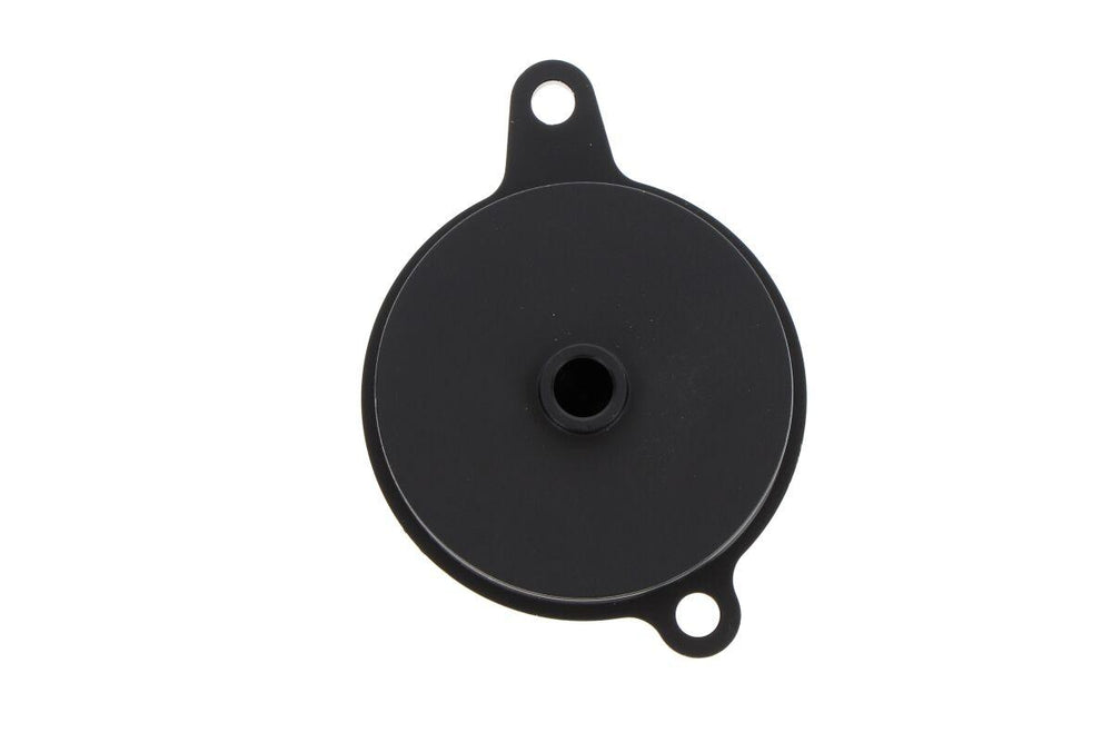 Twin Air Oil Filter Cap For Kawasaki KXF450 2006-2015