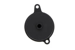 Twin Air Oil Filter Cap For Kawasaki KXF450 2006-2015