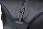 Ciro DRYFORCE Universal Waterproof Cooler - Black