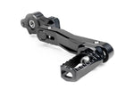Gilles Brake Lever For KTM Adventure 790 R 2019-2020 - Black