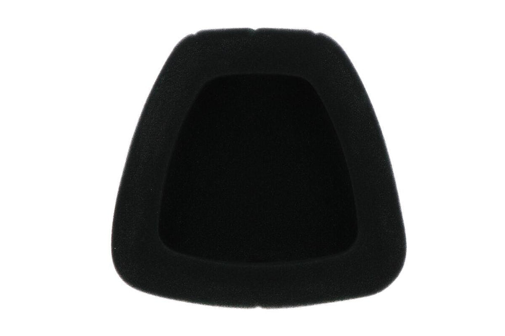 Twin Air Air Filter For Yamaha WRF250 2025-2026