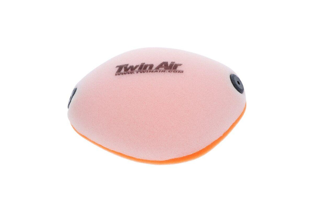 Twin Air Air Filter For Ducati DESMO 450 MX 2025