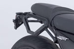 SW Motech V-LOC Side Carrier Right For BMW R 12 Nine T ABS 2025-2026 - Black