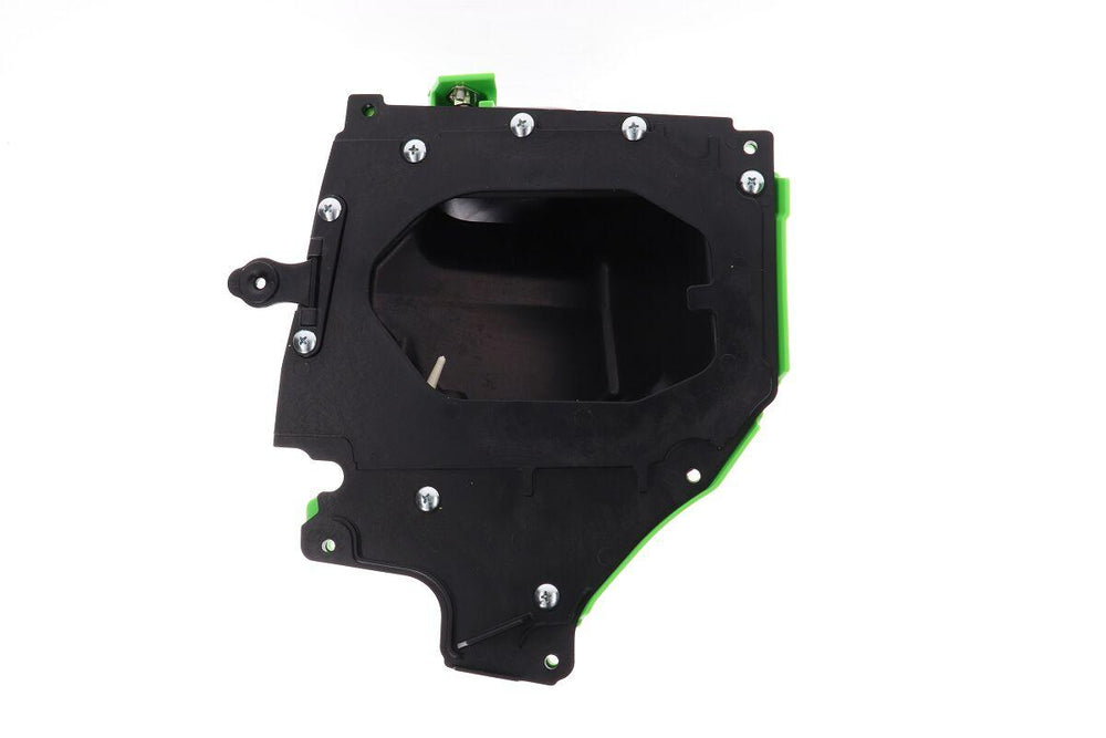 Twin Air Powerflow Kit For Kawasaki KX450 2024-2026