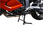 SW Motech Centre Stand For BMW K 1300 R 2009-2016 - Black