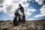 Dunlop Mutant Rear Tyre TL 66W 150 60ZR17"