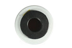 Twin Air Oil Filter for Oil Cooler For KTM EXC-F350 2017-2022