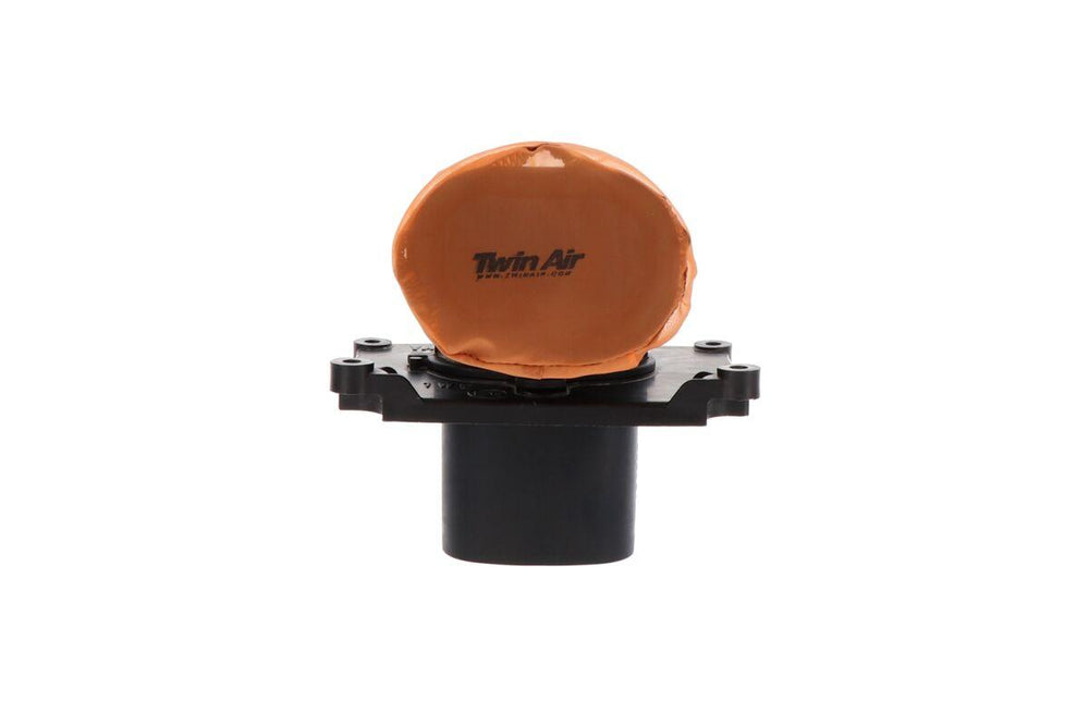 Twin Air Grand Prix Filter Cover For Yamaha XTZ 700 2023-2026