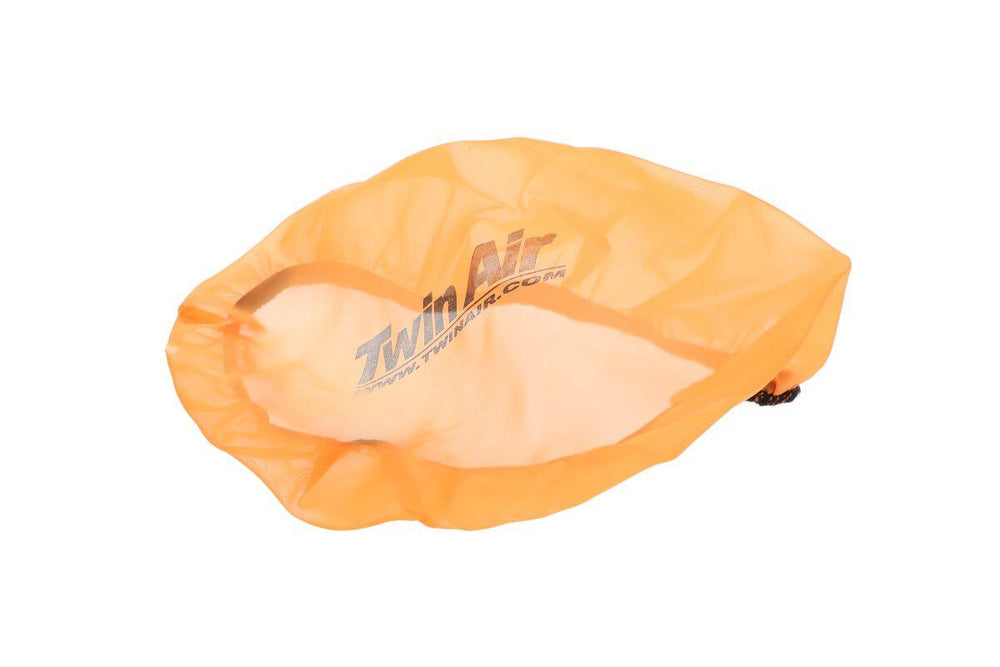 Twin Air Filter Cover For Honda CRF250R 2022