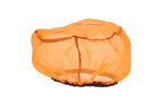 Twin Air Air Filter Dust Cover For Sherco SE 125 2025-2026