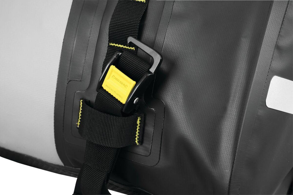 Nelson Rigg Hurricane Duffle Bag - 60L