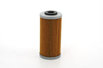 Twin Air Oil Filter For Sherco 2.5 250 I 2005-2008
