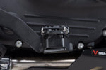 SW Motech Extension for Brake Pedal For Royal Enfield Himalayan 450 2024-2025